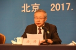 中国代表团即将出征第44届世界技能大赛 - 人力资源和社会保障厅