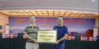 2017年云南省食品安全标准技能竞赛在昆明成功举行 - 食品药品监管局