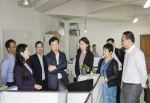 国家总局考核评估组对云南省医疗器械审评审批能力进行现场考核 - 食品药品监管局