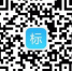 云南省标准信息查询微信公众平台和移动查询系统正式投入使用 - 质量技术监督局