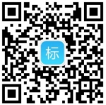 云南省标准信息查询微信公众平台和移动查询系统正式投入使用 - 质量技术监督局