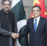 李克强会见巴基斯坦总理阿巴西 - 人力资源和社会保障厅