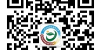 关于开通和推广云南高原特色现代农业微信公众号的通知 - 云南省农业厅