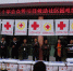 普洱红会开展网络众筹 救助社区困难群众 - 红十字会