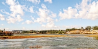 宝象河排水收集改造项目年内开工 - 政府