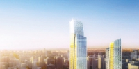 盘龙加快推进区域性国际中心城市核心城区建设 - 政府