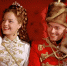 “茜茜公主与匈牙利：17-19世纪匈牙利贵族生活”将在云南省博物馆开展 - 文化厅