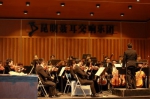 中国艺术拓展计划走进昆明 “音乐地图课堂”生动普及古典乐 - 云南频道