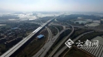 【聚焦云南】建设区域性国际综合交通枢纽 昆明跑出“加速度”！ - 云南频道