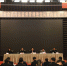 云南省食品药品监督管理暨党风廉政建设工作会议在昆明召开 - 食品药品监管局