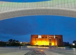云南以博物馆建设为牵引促进文博事业蓬勃发展 - 文化厅