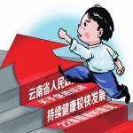 云南日报报业集团版权所有 - 人力资源和社会保障厅