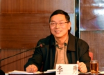 云南省艺术创作工作会议在昆明召开 - 文化厅