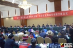 云南代表团:国家民主法治的新实践新成就令人鼓舞 - 云南信息港