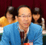 【代表建议】张益俊代表： 传承发展傣医事业 - 云南信息港
