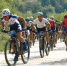 300骑手决战嵩明“里外里杯”山地自行车赛 - 云南信息港