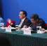 李克强与德国总理默克尔共同出席 中德经济顾问委员会座谈会 - 人力资源和社会保障厅