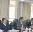 云南省社会科学院举行院党组理论学习中心组2018年第六次集体学习 - 社科院
