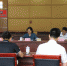 王菊率队深入临翔区督办代表建议 - 人民代表大会常务委员会