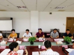 德宏州赴上海市青浦区开展劳务协作对接工作 - 人力资源和社会保障厅