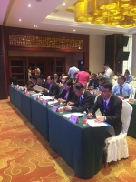 2018中国（云南）－缅甸（克钦邦）贸易推介商洽会在腾冲开幕 - 商务之窗
