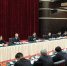 习近平在重庆考察并主持召开解决“两不愁三保障”突出问题座谈会 - 人力资源和社会保障厅