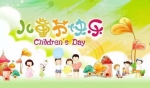 今年“六一”儿童节，云南省妇联以举办“给妈妈的一封信”亲子阅读主题活动方式为孩子庆祝节日 - 妇联