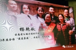 云南省妇联启动实施“家家幸福安康工程” - 妇联