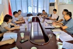 第0077号重点建议调研和面商情况 - 云南省农业厅