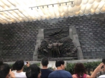 2019年云南省全域旅游培训班在保山腾冲成功举办 - 文化厅