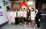 全国妇联副主席夏杰来云南调研妇女工作 - 妇联