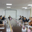 我院学者与韩、泰、柬、缅、老等国研究员座谈交流 - 社科院