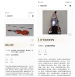 云南博物馆数字平台邀您 “一机在手、畅游博物” - 文化厅