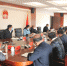 打赢疫情防控“阻击战”，临沧人大在行动 - 人民代表大会常务委员会