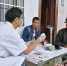 健康扶贫路上的排头兵 ——-优秀村医和华坤的先进事迹 - 云南频道