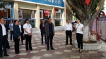 云南省社会科学院组织专家到全省各地 各部门宣讲党史 - 社科院