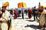 习近平在西藏考察时强调：全面贯彻新时代党的治藏方略 谱写雪域高原长治久安和高质量发展新篇章 - 供销合作社