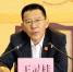 中国社会科学院副院长王灵桂应邀到云南省社会科学院作专题报告 - 社科院