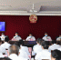 临翔区第五届人大常委会召开第三次会议 - 人民代表大会常务委员会