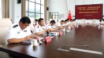 云南警官学院与云南省社会科学院 中国（昆明）南亚东南亚研究院签订战略合作框架协议 - 社科院