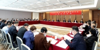 云南省代表团继续讨论党的二十大报告 - 供销合作社