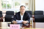 云南省社会科学院召开党的二十大报告学习交流座谈会 - 社科院