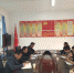 镇康县木场乡第十三届人大主席团召开第六次会议 - 人民代表大会常务委员会