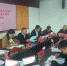 双江自治县人大常委会开展政府债券管理使用情况调研 - 人民代表大会常务委员会