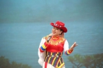 “以爱铸名”兰坪“普米情人节”盛大开幕 民族文化尽显区域文旅新动力 - 云南频道