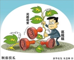 强化党内监督：为全面从严治党提供有力支撑 - 建设厅