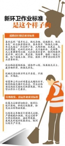 昆明市盘龙区启动云南首个环卫一体化服务PPP项目 - 云南信息港