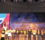 云南昆明直飞埃及包机下月3日首航 2月24日结束 - 云南信息港