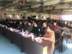 IMG_3604.JPG - 人力资源和社会保障厅