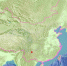 突发 | 2月8日19时11分云南昭通市鲁甸县发生4.9级地震 - 新闻频道